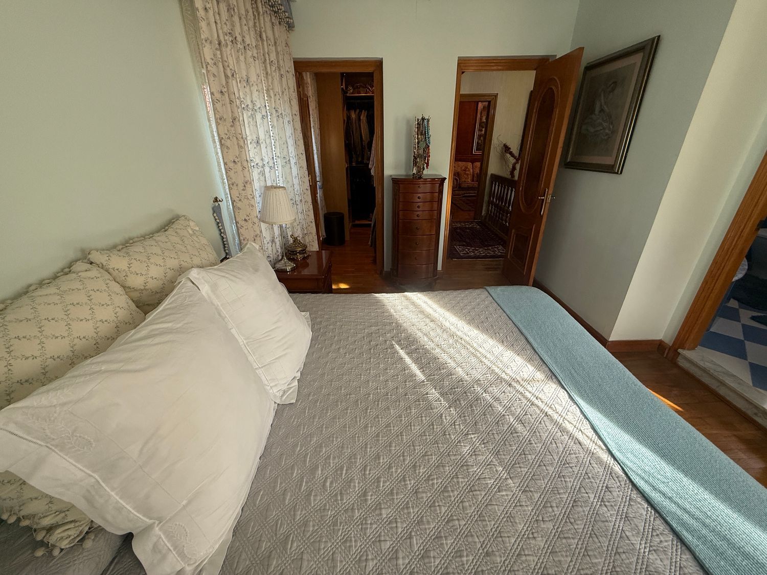 Casa en Piedras Blancas en Área de Castrillón - Foto 38