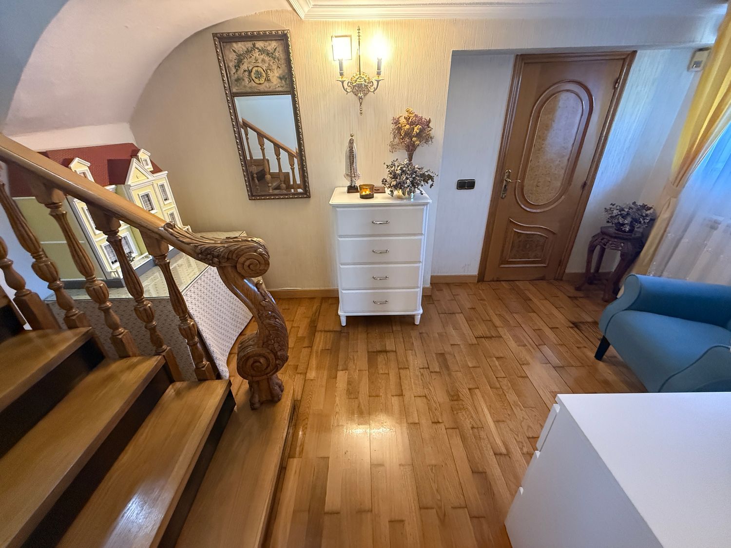 Casa en Piedras Blancas en Área de Castrillón - Foto 41
