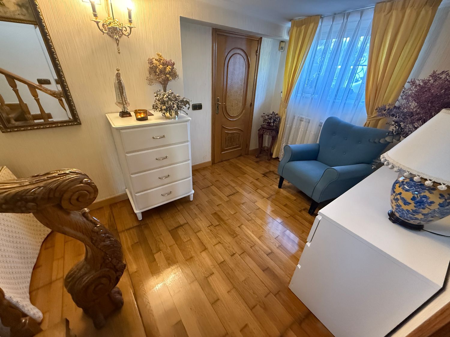 Casa en Piedras Blancas en Área de Castrillón - Foto 42