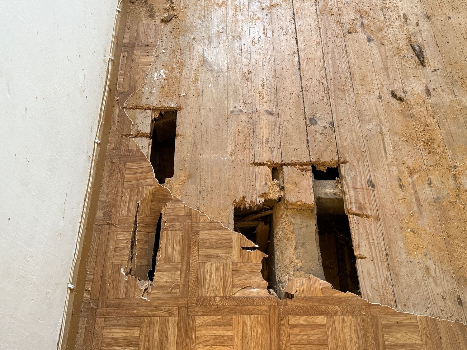 Casa en Illas en Área de Corvera – Candamo - Foto 20