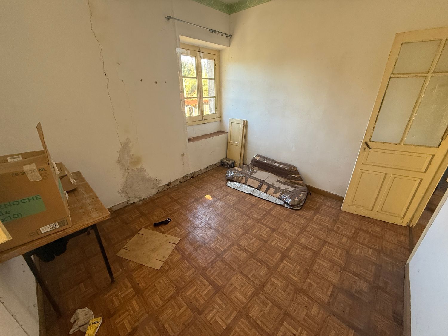 Casa en Illas en Área de Corvera – Candamo - Foto 22