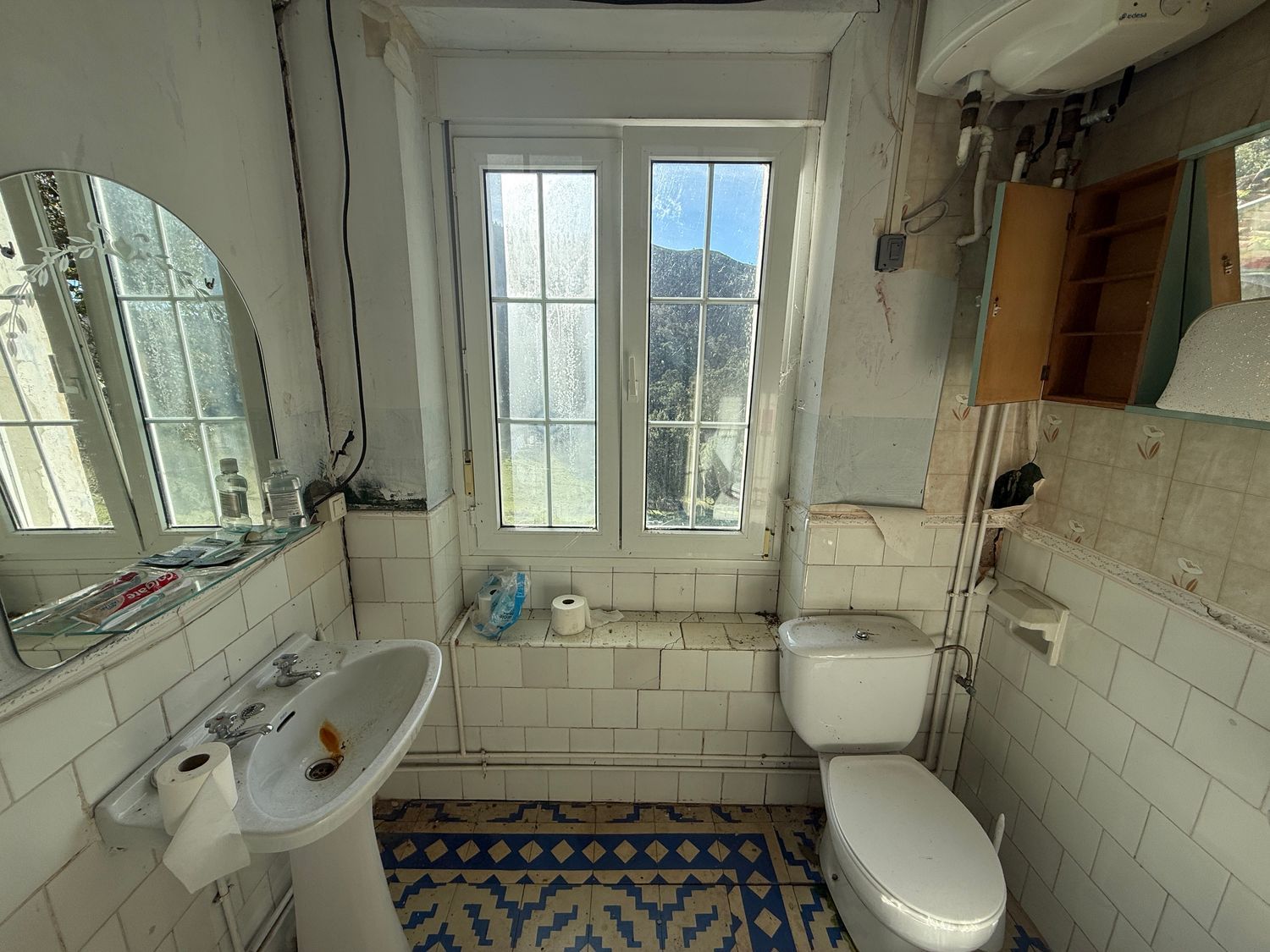 Casa en Illas en Área de Corvera – Candamo - Foto 24