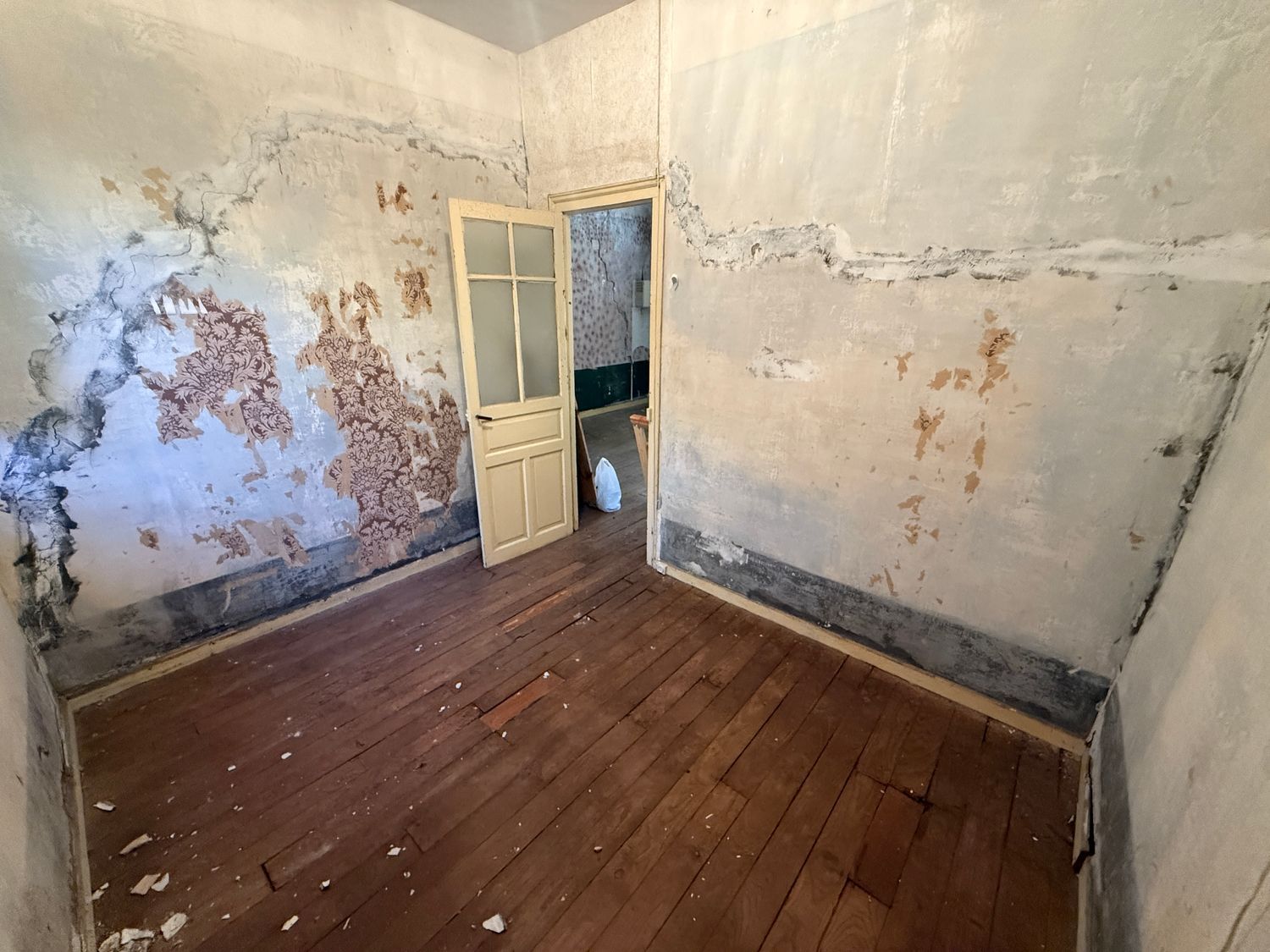 Casa en Illas en Área de Corvera – Candamo - Foto 31