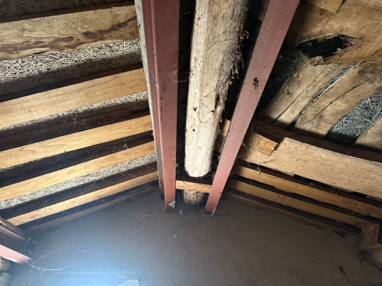 Casa en Illas en Área de Corvera – Candamo - Foto 36