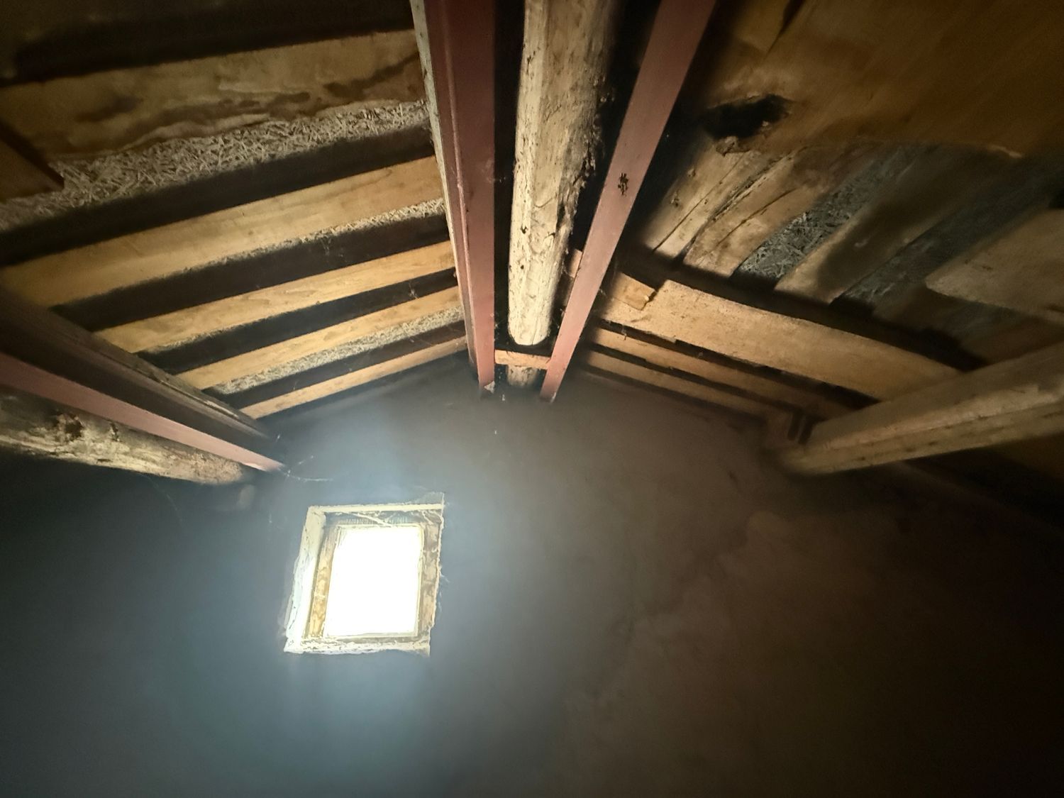 Casa en Illas en Área de Corvera – Candamo - Foto 37