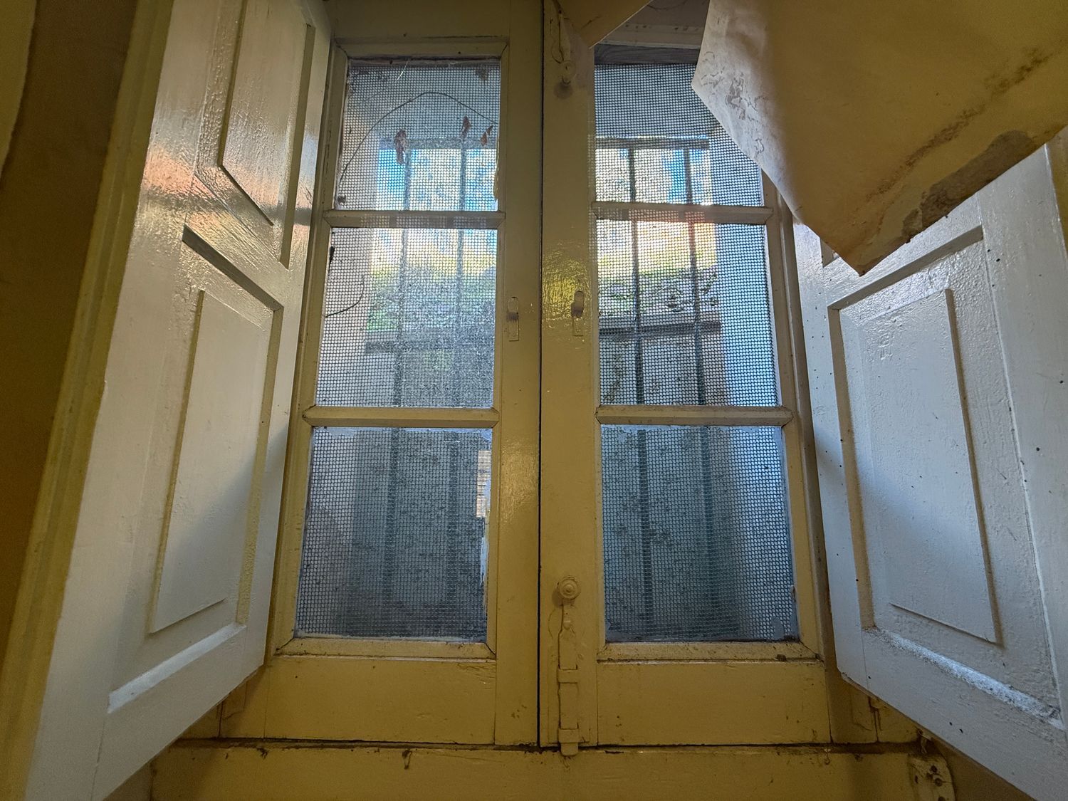 Casa en Illas en Área de Corvera – Candamo - Foto 29