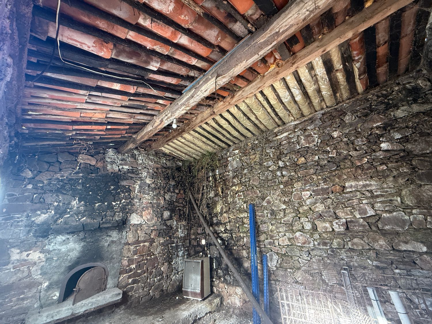 Casa en Illas en Área de Corvera – Candamo - Foto 50