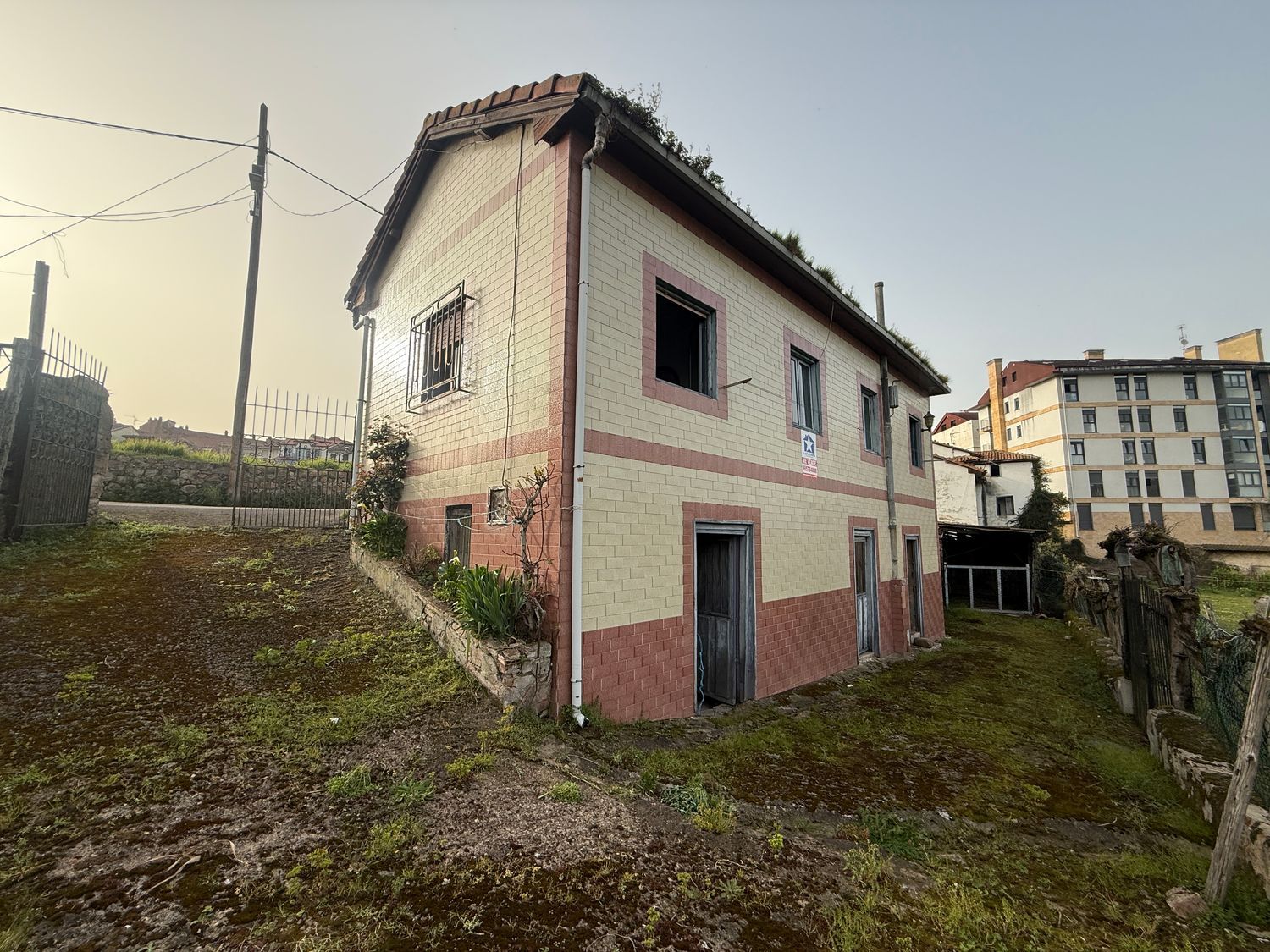 Casa en Grado en Área de Grado - Foto 4