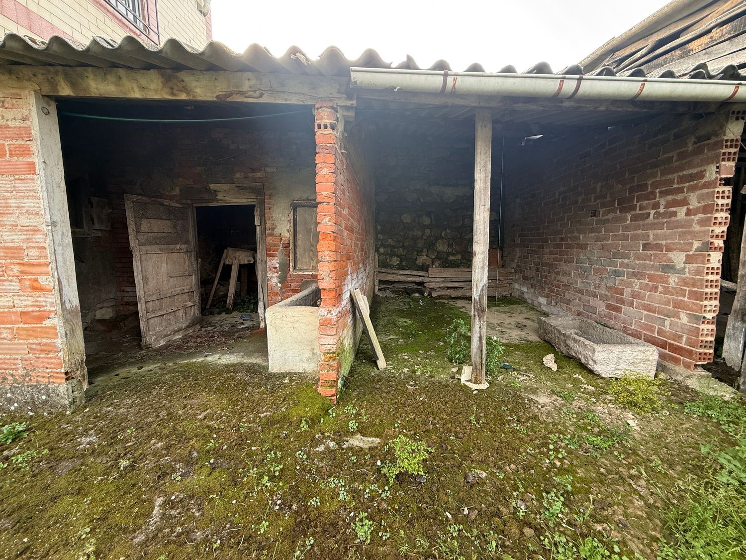 Casa en Grado en Área de Grado - Foto 6