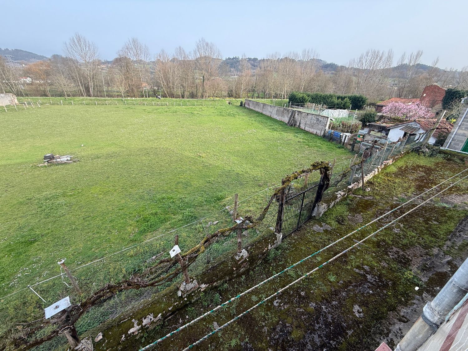 Casa en Grado en Área de Grado - Foto 13