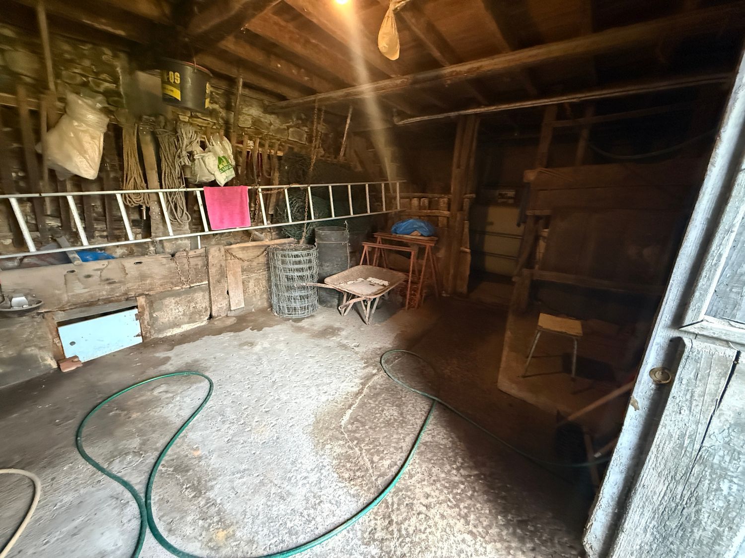 Casa en Grado en Área de Grado - Foto 10