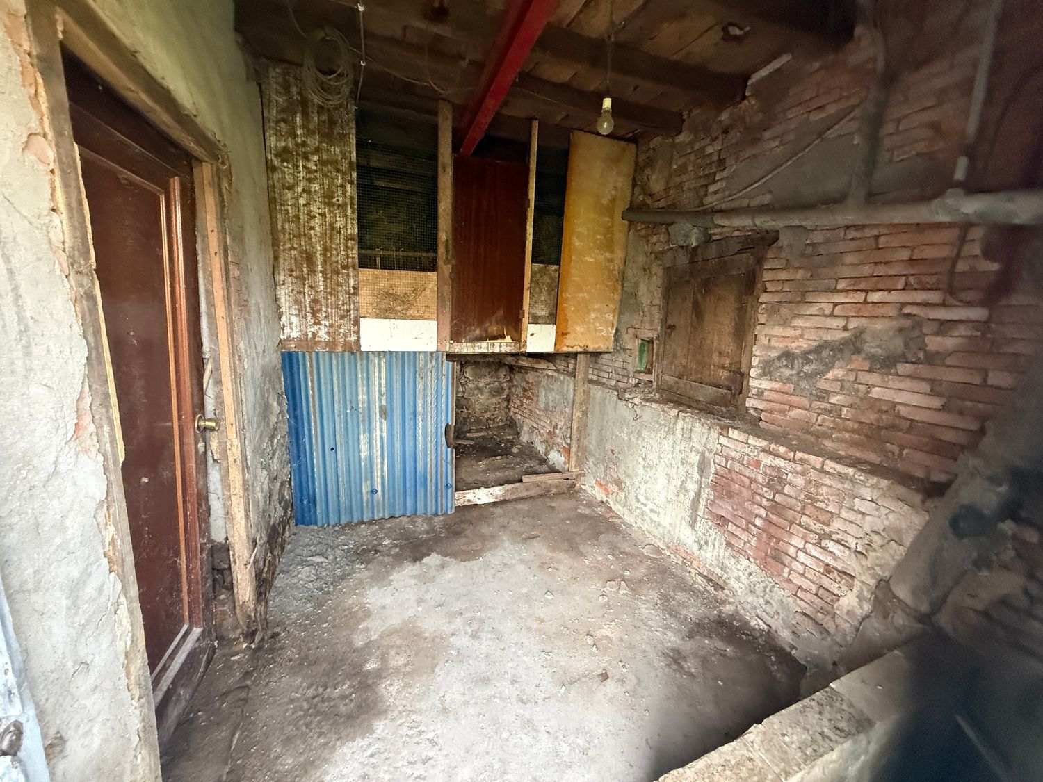 Casa en Grado en Área de Grado - Foto 11