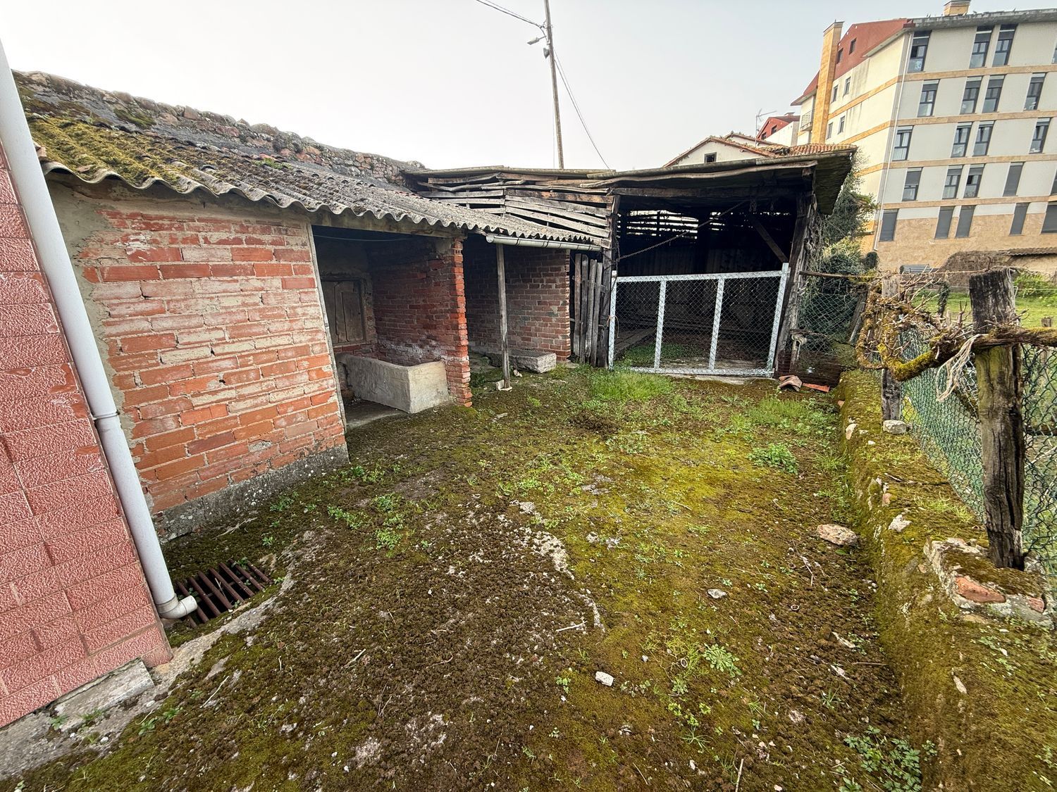 Casa en Grado en Área de Grado - Foto 5