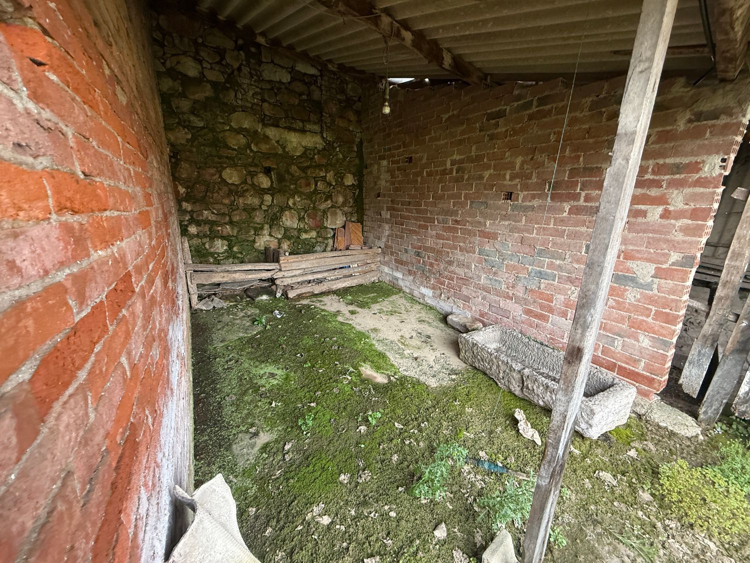 Casa en Grado en Área de Grado - Foto 12