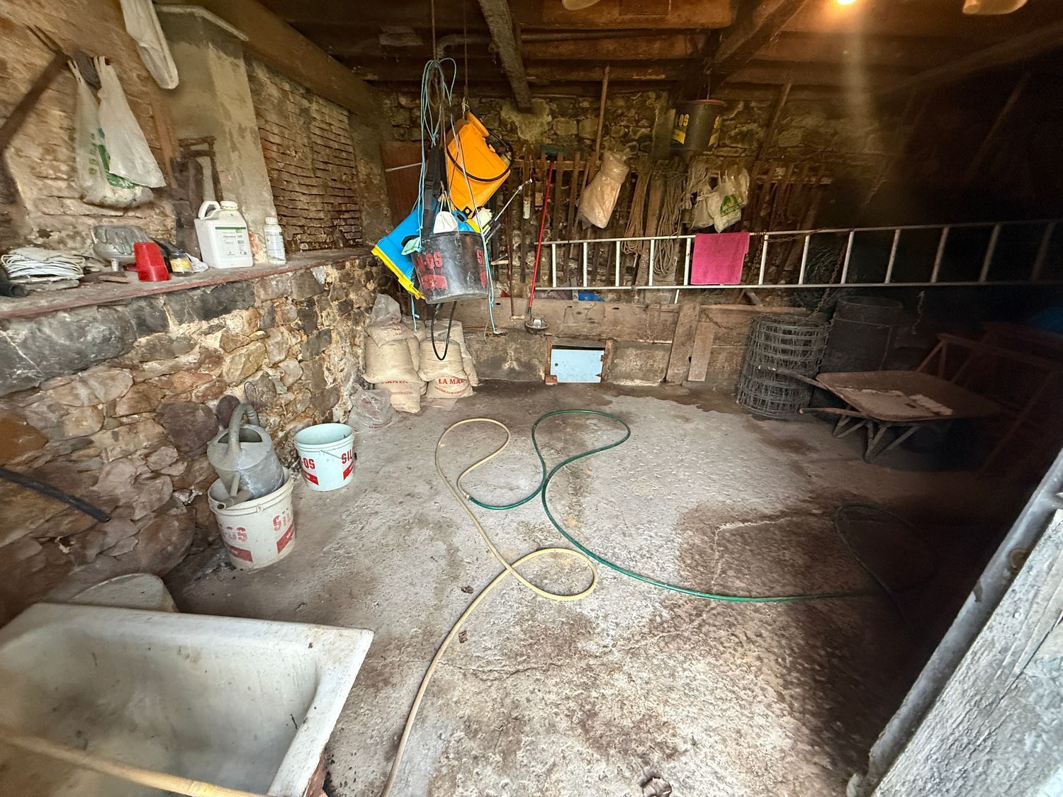 Casa en Grado en Área de Grado - Foto 9