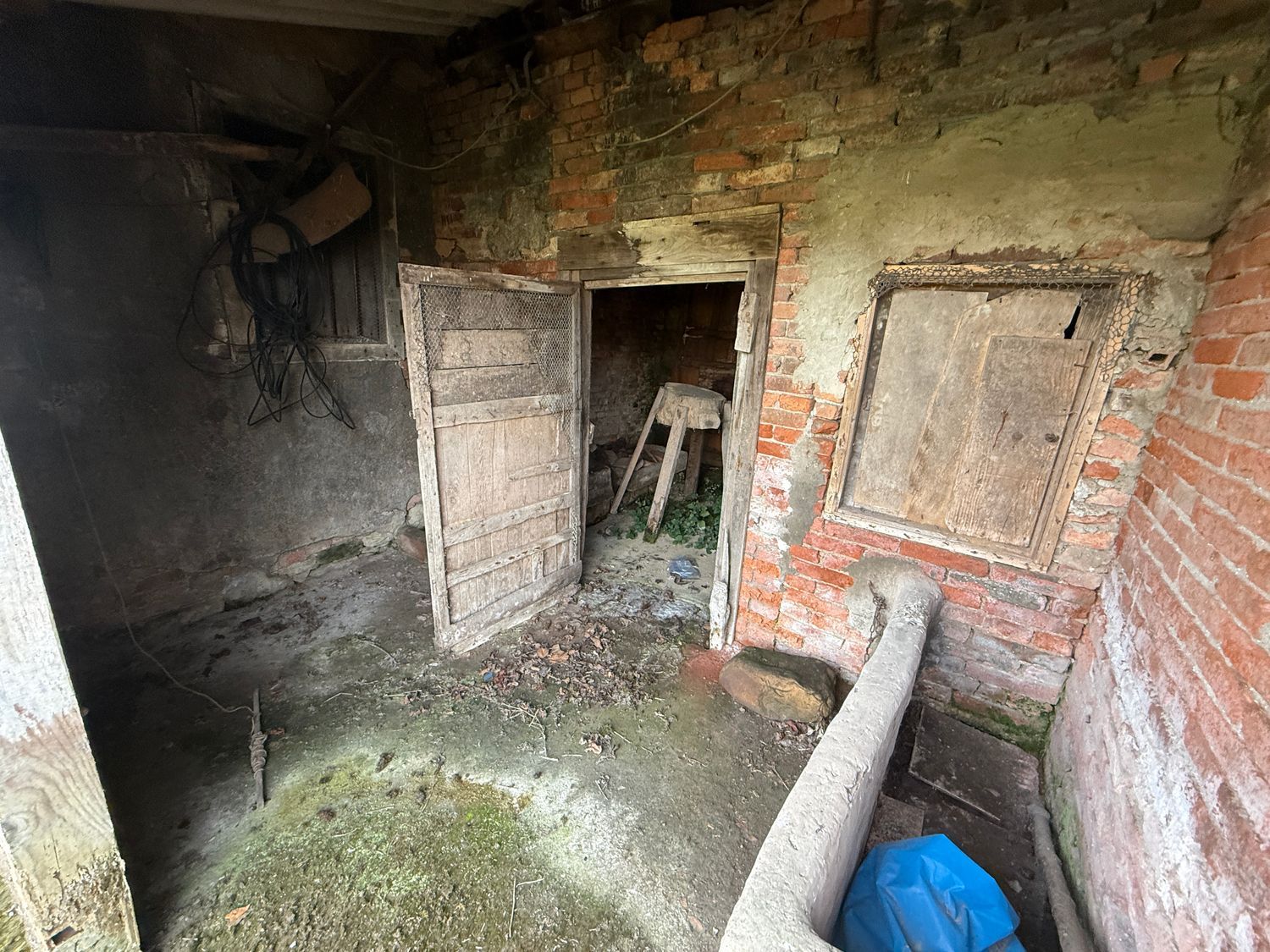 Casa en Grado en Área de Grado - Foto 7