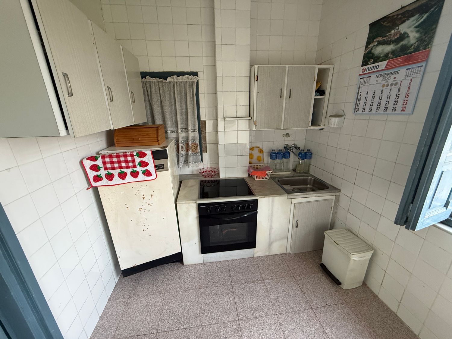 Casa en Grado en Área de Grado - Foto 2