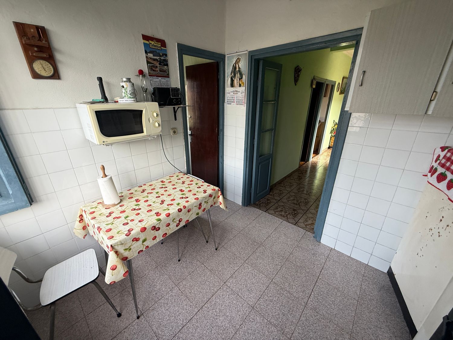 Casa en Grado en Área de Grado - Foto 3