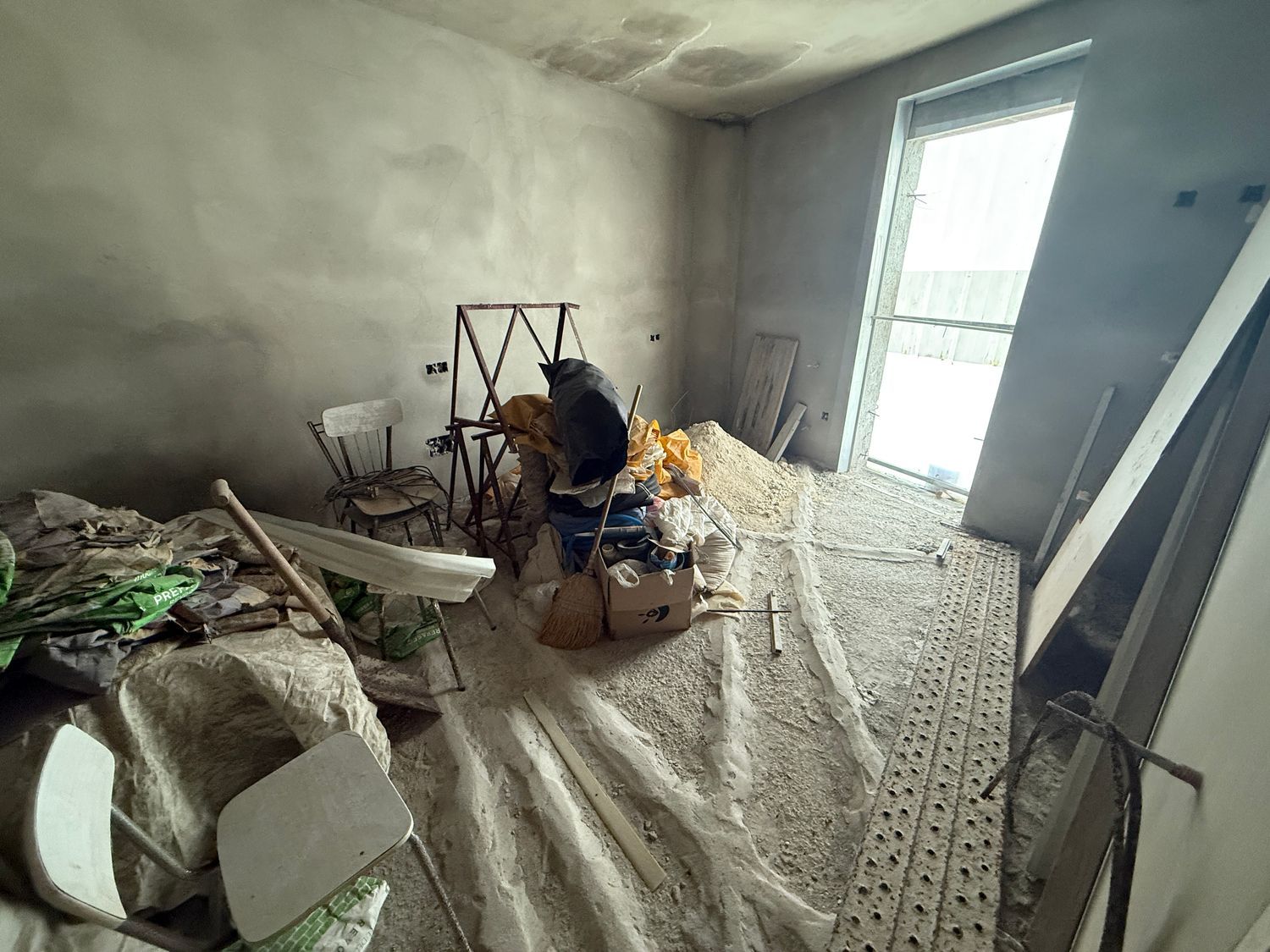 Casa en Pría-Nueva-Hontoria-Naves en Área de Llanes - Foto 10