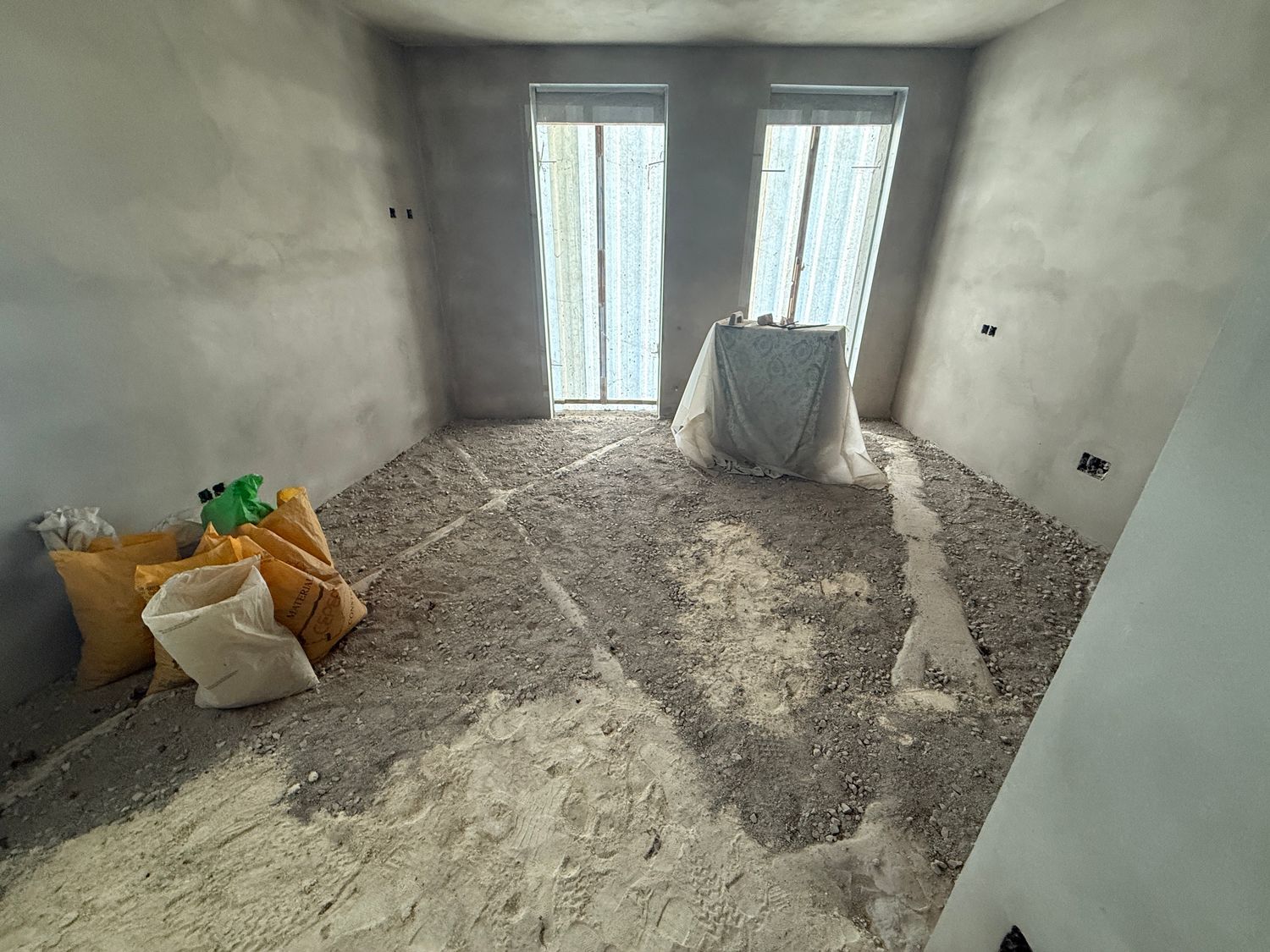 Casa en Pría-Nueva-Hontoria-Naves en Área de Llanes - Foto 13