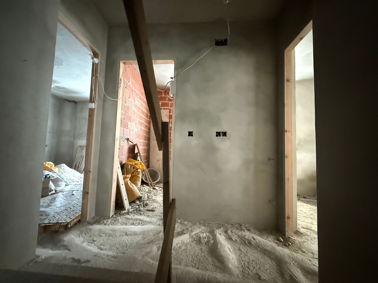 Casa en Pría-Nueva-Hontoria-Naves en Área de Llanes - Foto 6
