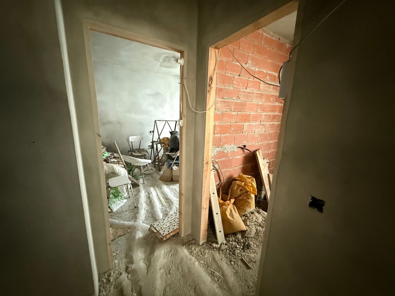 Casa en Pría-Nueva-Hontoria-Naves en Área de Llanes - Foto 7