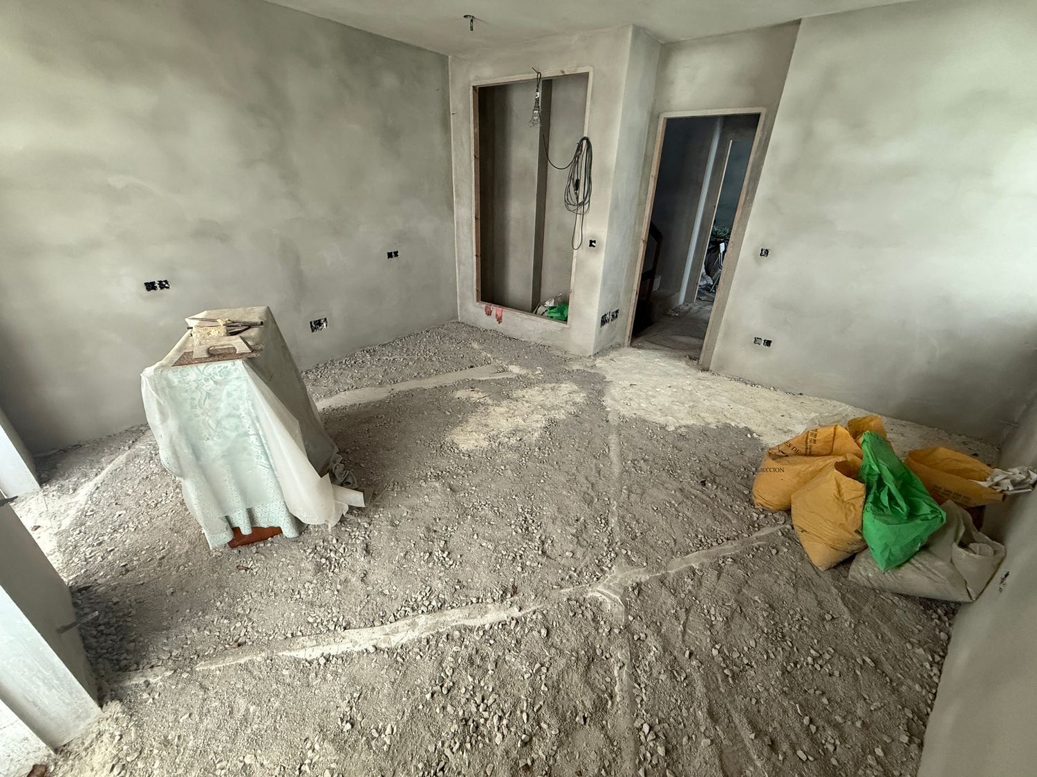 Casa en Pría-Nueva-Hontoria-Naves en Área de Llanes - Foto 15