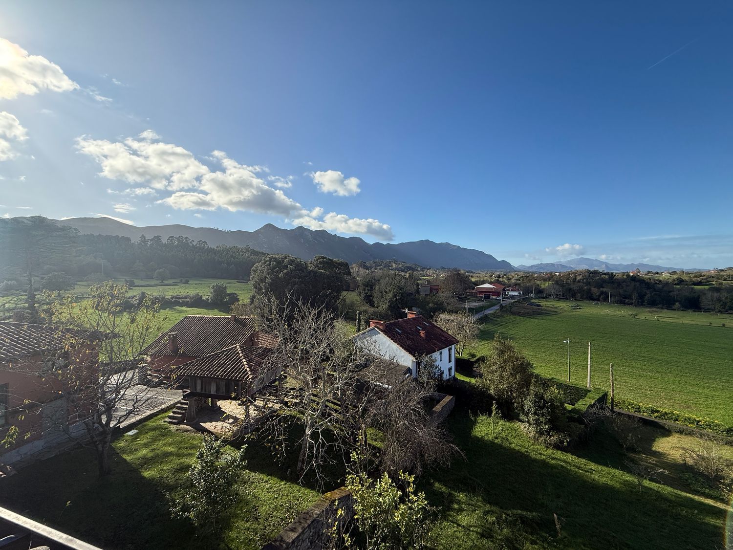 Casa en Pría-Nueva-Hontoria-Naves en Área de Llanes - Foto 23