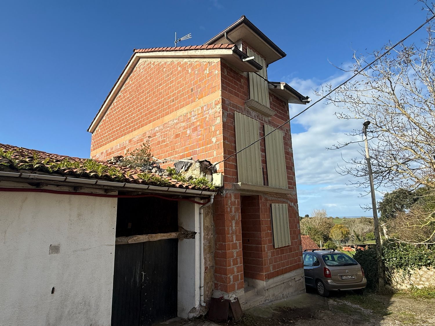 Casa en Pría-Nueva-Hontoria-Naves en Área de Llanes - Foto 24