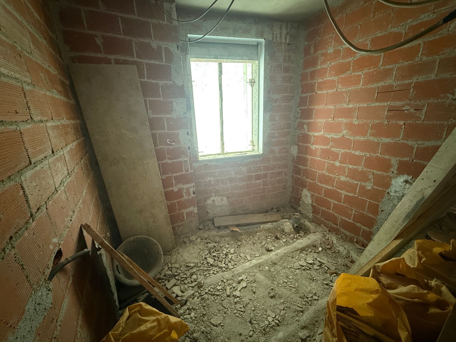 Casa en Pría-Nueva-Hontoria-Naves en Área de Llanes - Foto 8