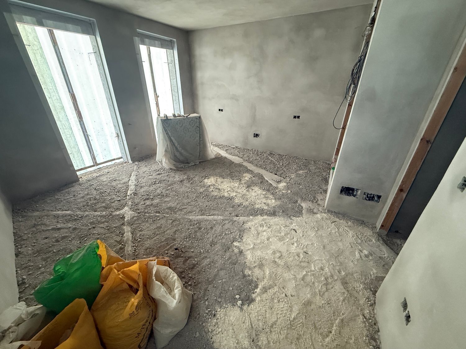 Casa en Pría-Nueva-Hontoria-Naves en Área de Llanes - Foto 14