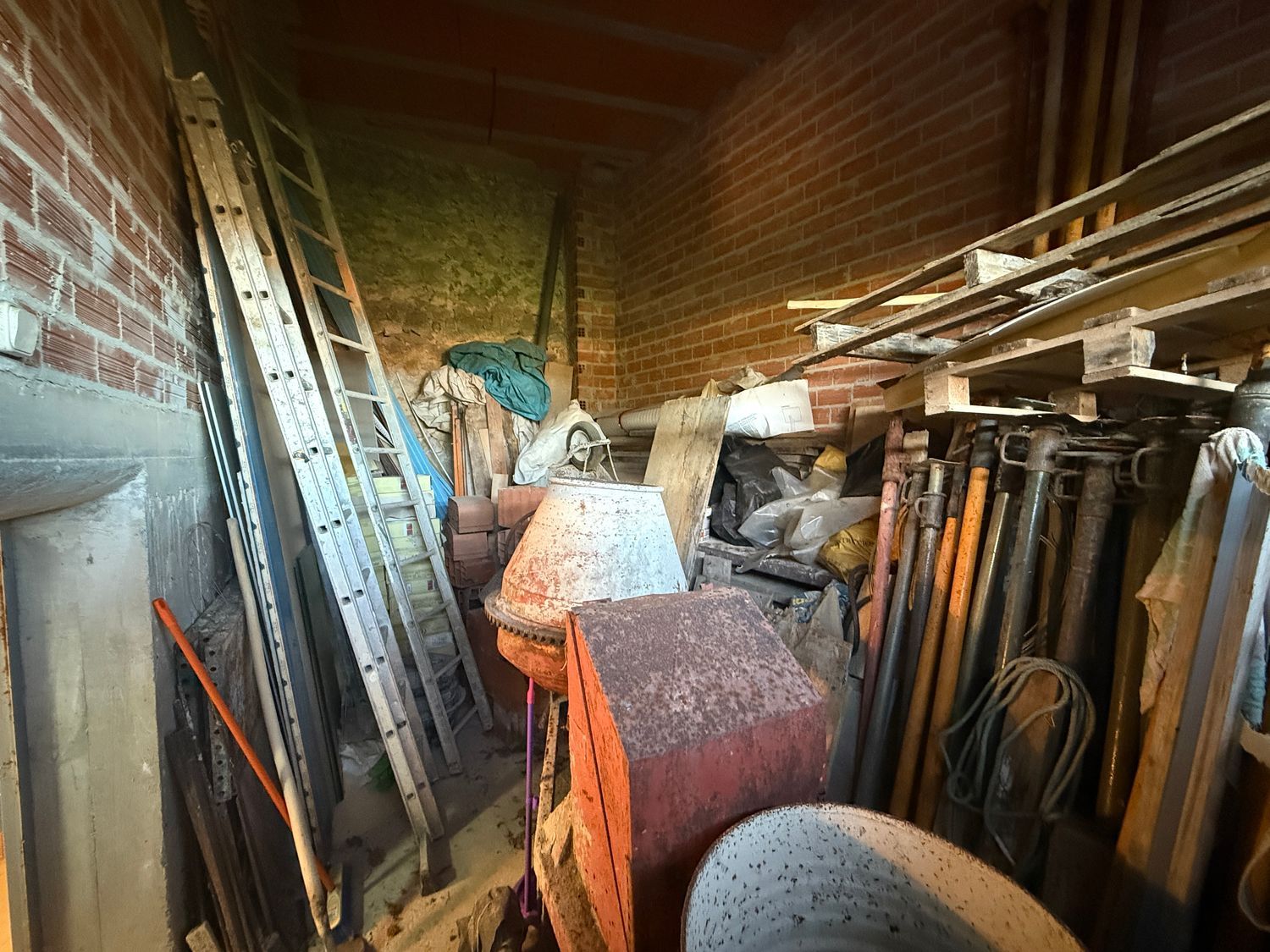 Casa en Pría-Nueva-Hontoria-Naves en Área de Llanes - Foto 3