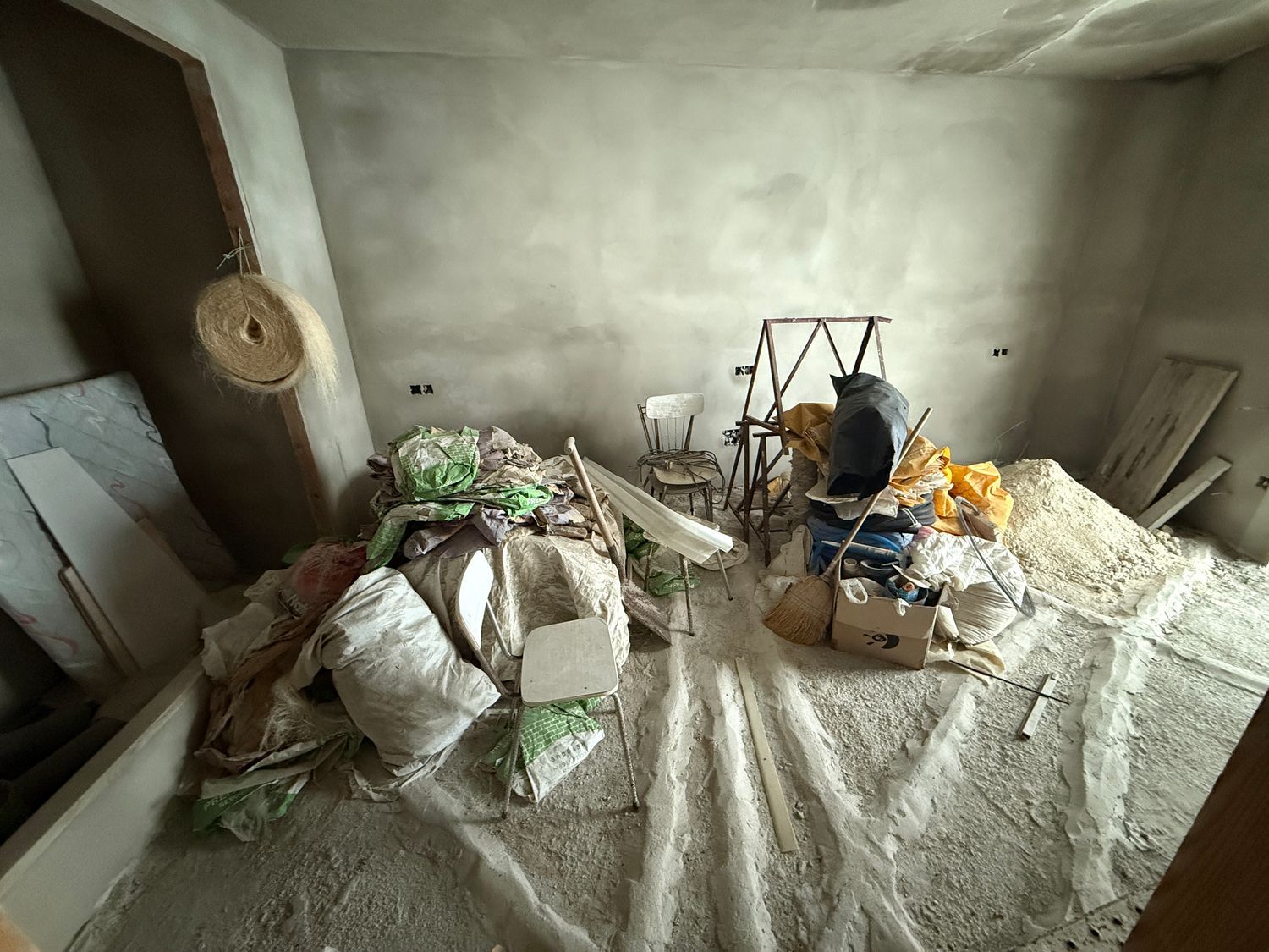 Casa en Pría-Nueva-Hontoria-Naves en Área de Llanes - Foto 9