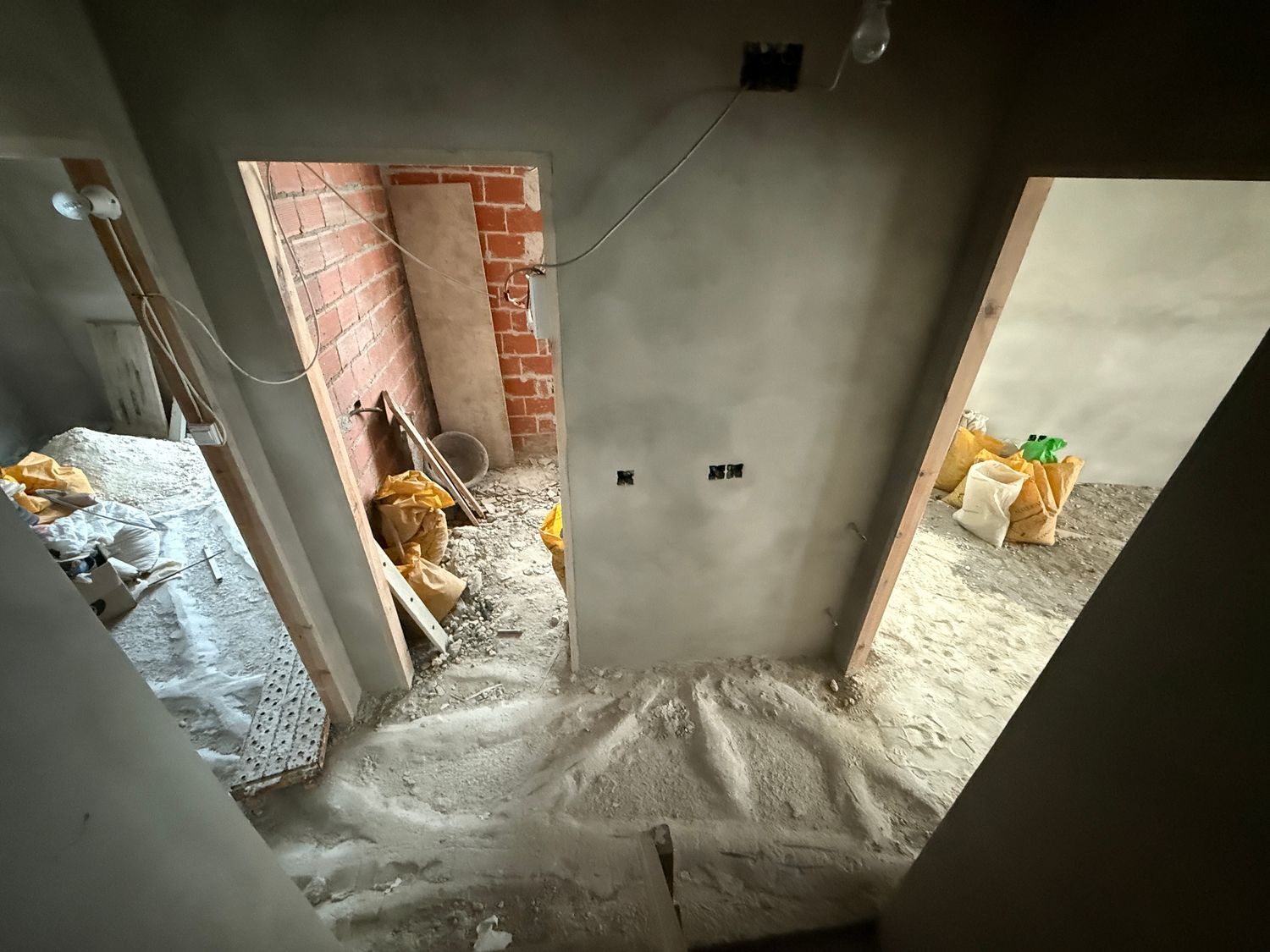 Casa en Pría-Nueva-Hontoria-Naves en Área de Llanes - Foto 16