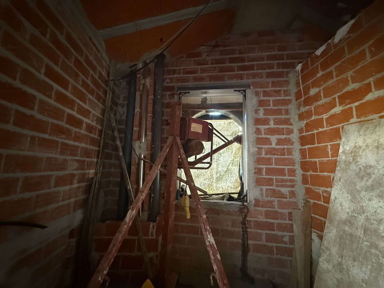 Casa en Pría-Nueva-Hontoria-Naves en Área de Llanes - Foto 18