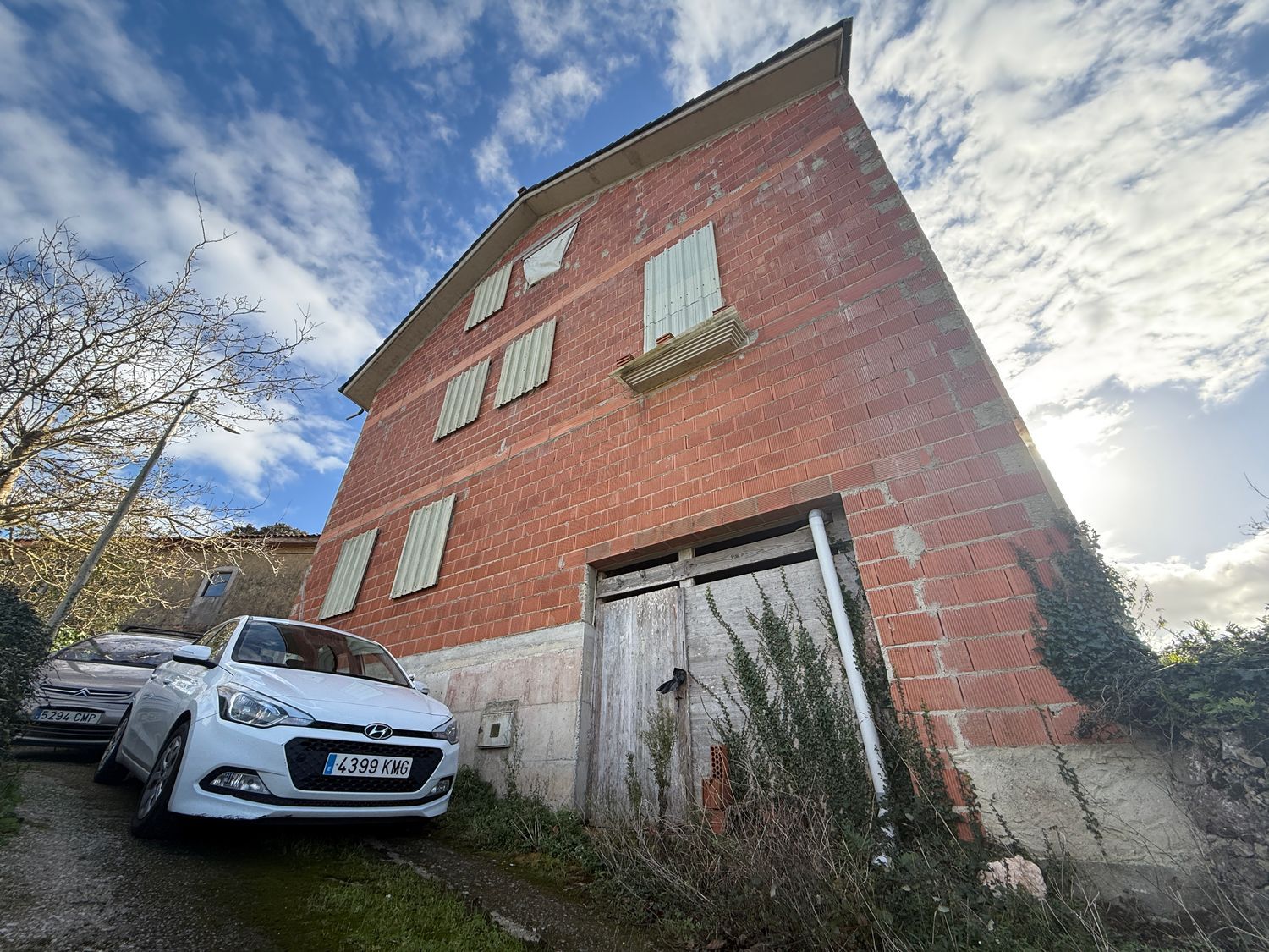Casa en Pría-Nueva-Hontoria-Naves en Área de Llanes - Foto 28