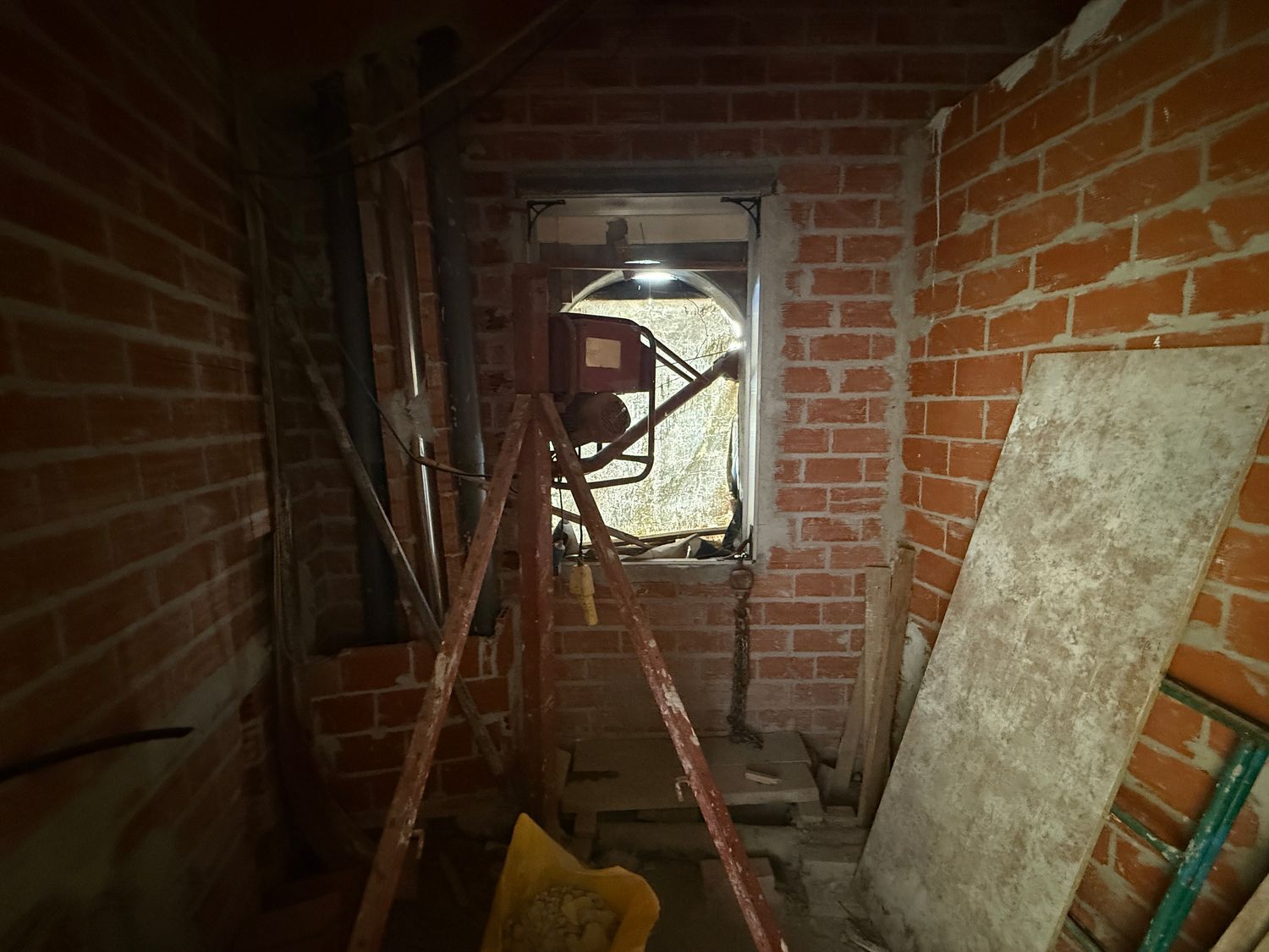 Casa en Pría-Nueva-Hontoria-Naves en Área de Llanes - Foto 17