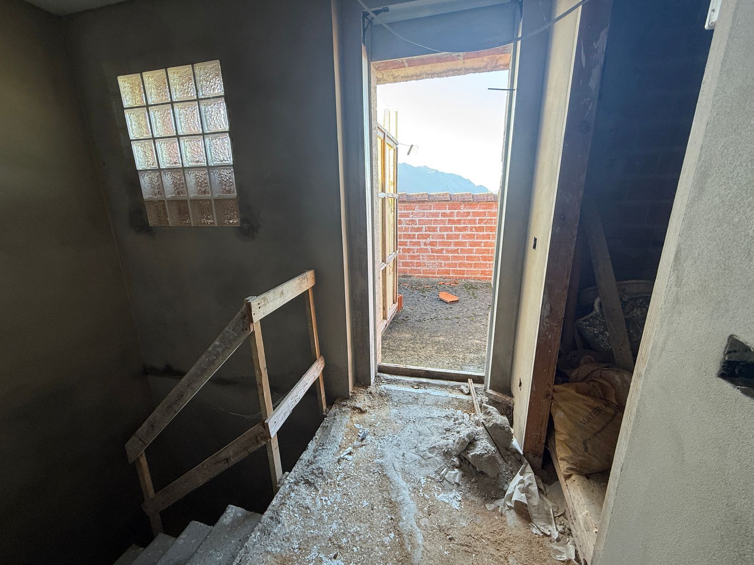 Casa en Pría-Nueva-Hontoria-Naves en Área de Llanes - Foto 20