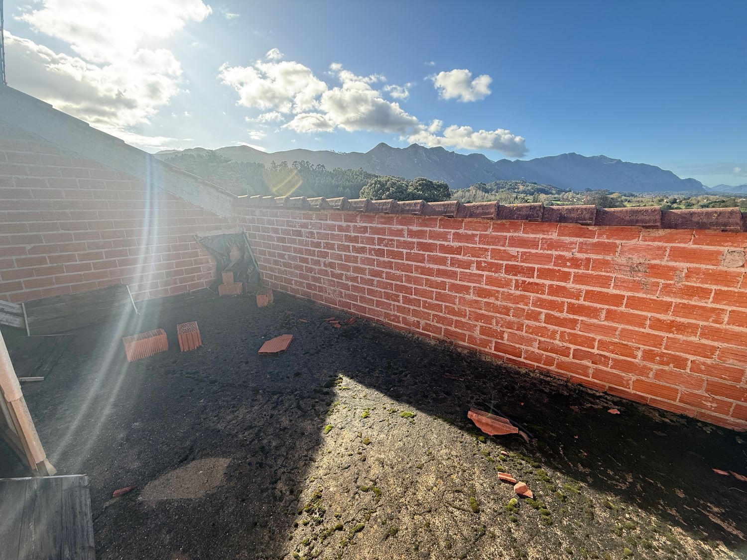 Casa en Pría-Nueva-Hontoria-Naves en Área de Llanes - Foto 21