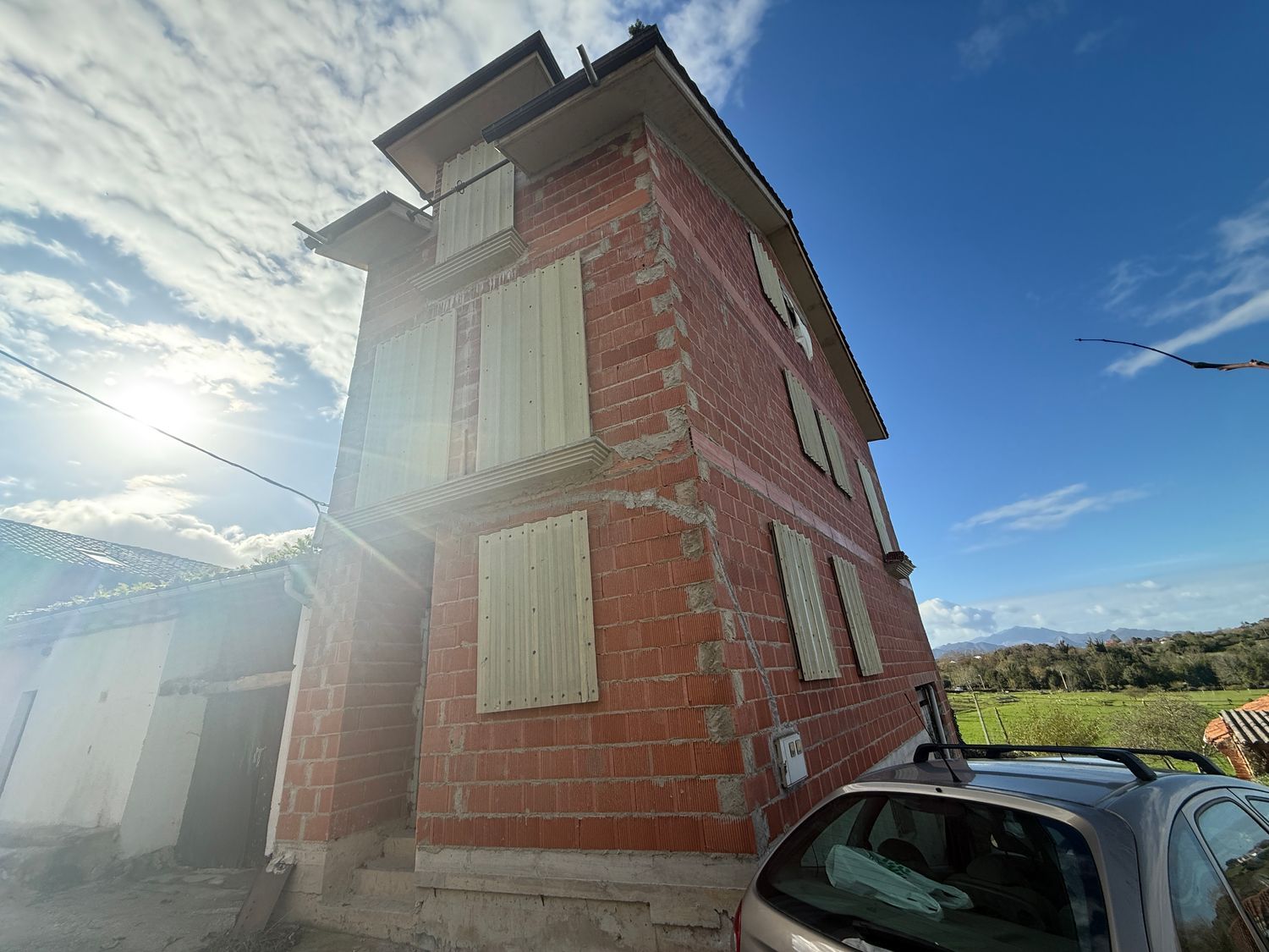 Casa en Pría-Nueva-Hontoria-Naves en Área de Llanes - Foto 26