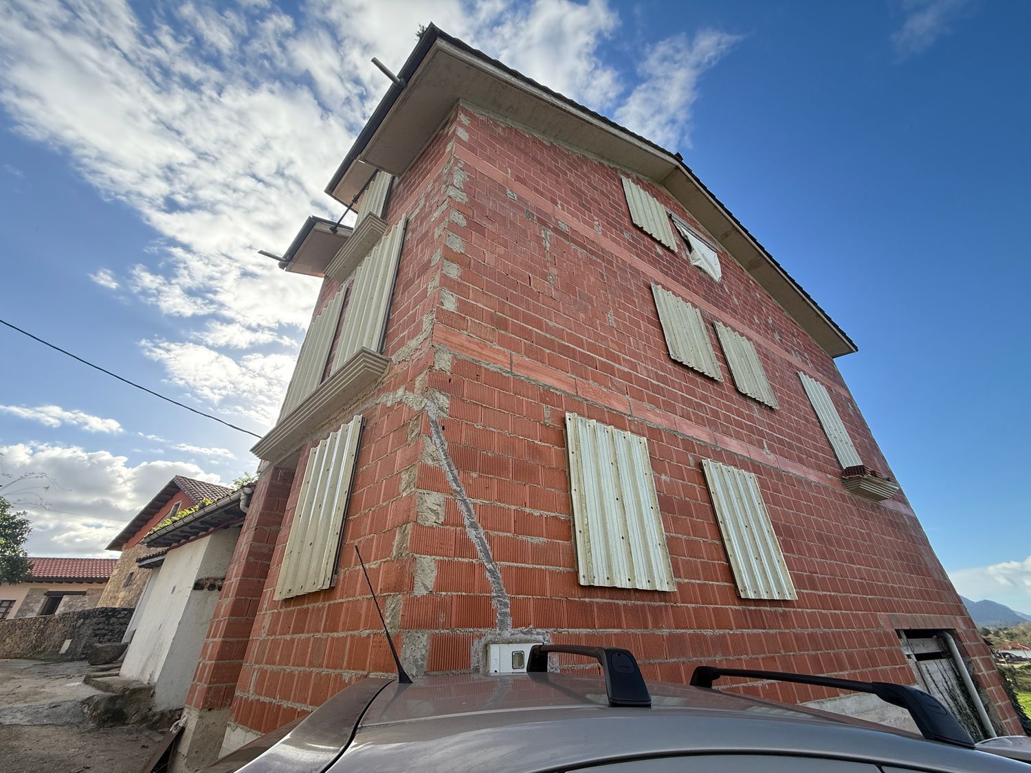 Casa en Pría-Nueva-Hontoria-Naves en Área de Llanes - Foto 27