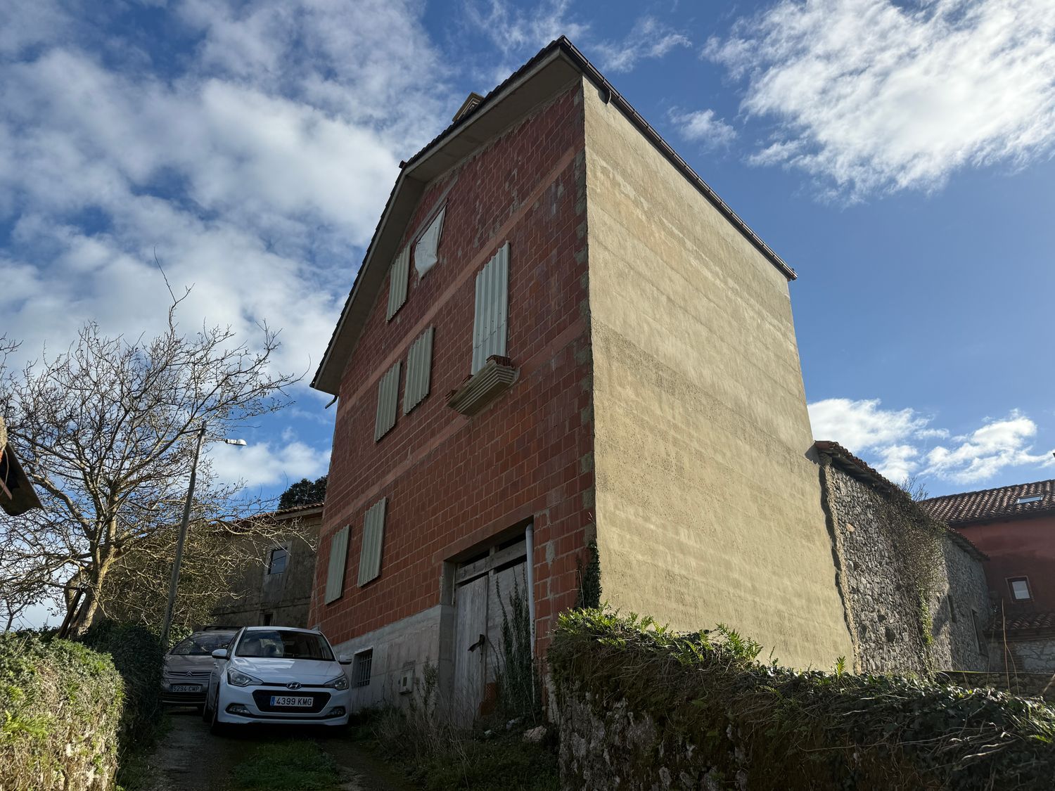 Casa en Pría-Nueva-Hontoria-Naves en Área de Llanes - Foto 30