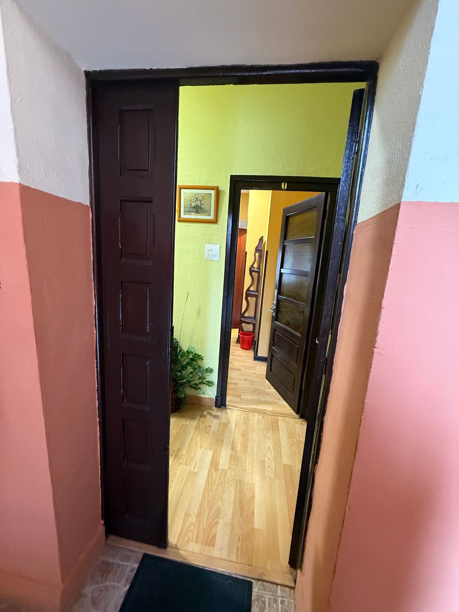 en El Pozón – Villalegre – La Luz en Avilés - Foto 3