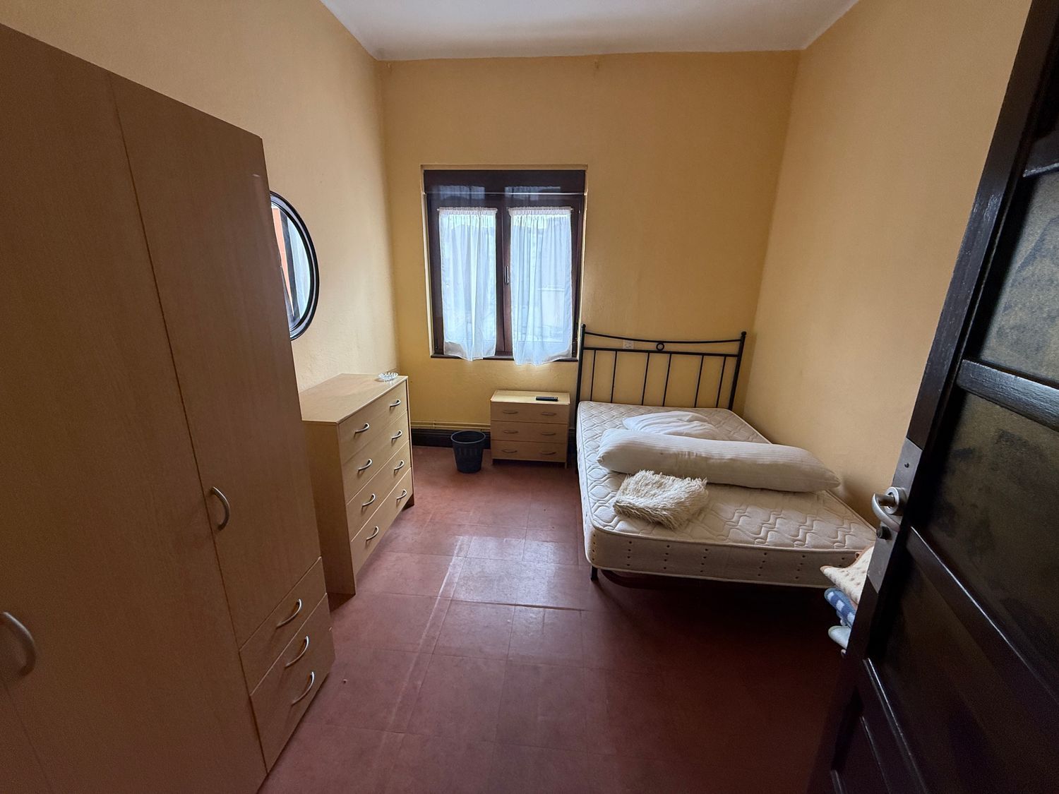 en El Pozón – Villalegre – La Luz en Avilés - Foto 9