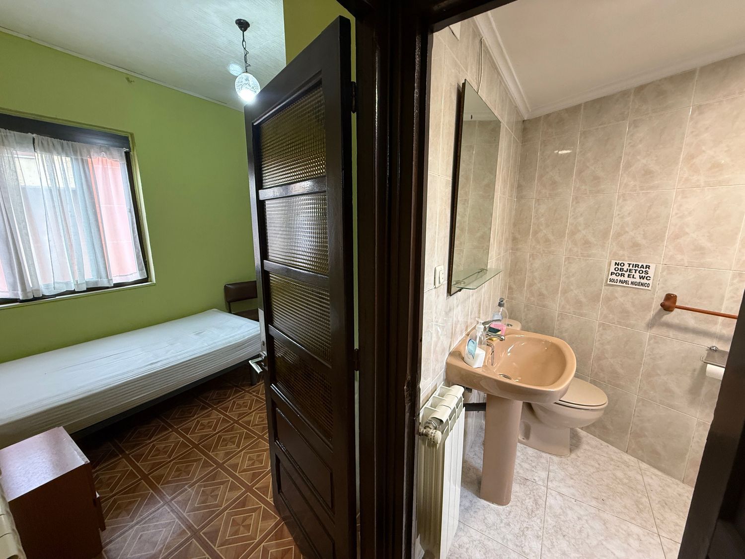 en El Pozón – Villalegre – La Luz en Avilés - Foto 15