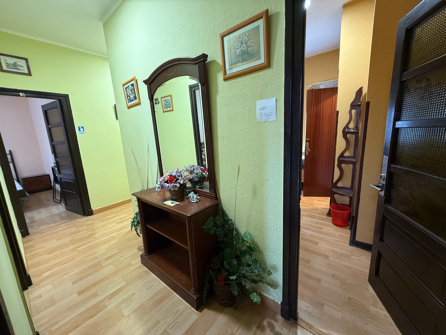 en El Pozón – Villalegre – La Luz en Avilés - Foto 16