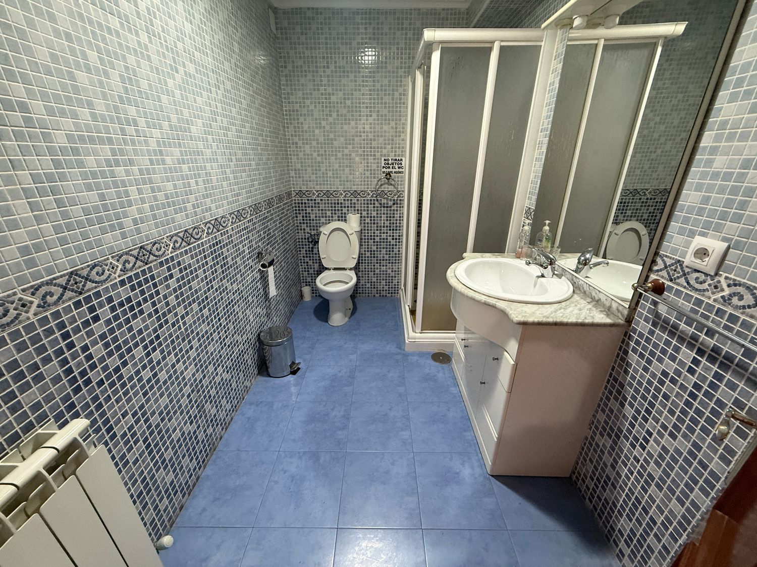 en El Pozón – Villalegre – La Luz en Avilés - Foto 20