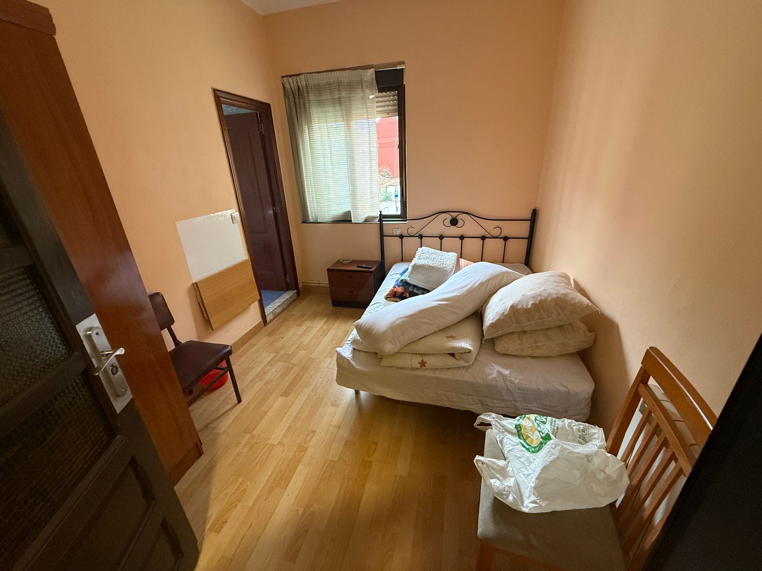 en El Pozón – Villalegre – La Luz en Avilés - Foto 24