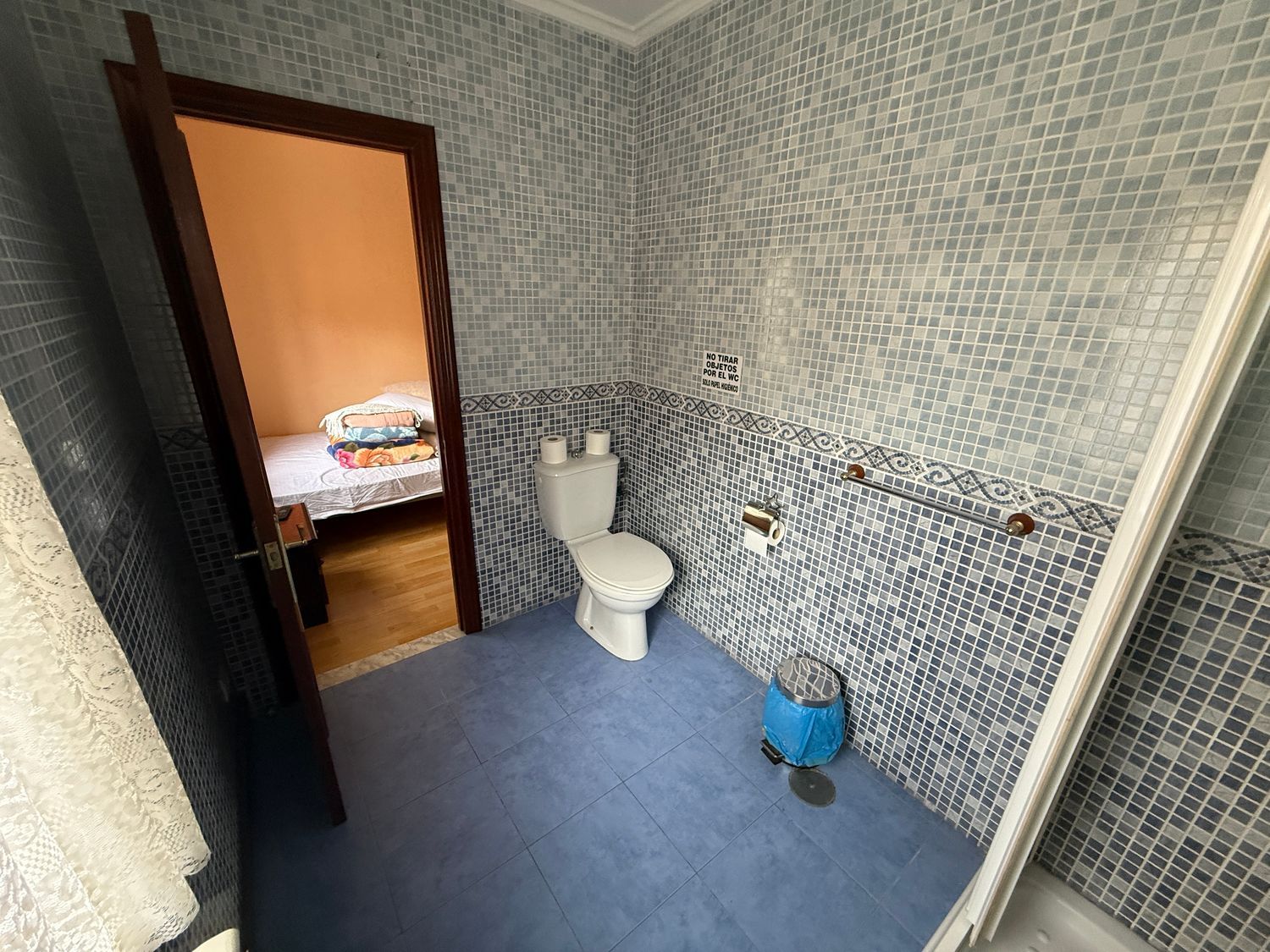 en El Pozón – Villalegre – La Luz en Avilés - Foto 26