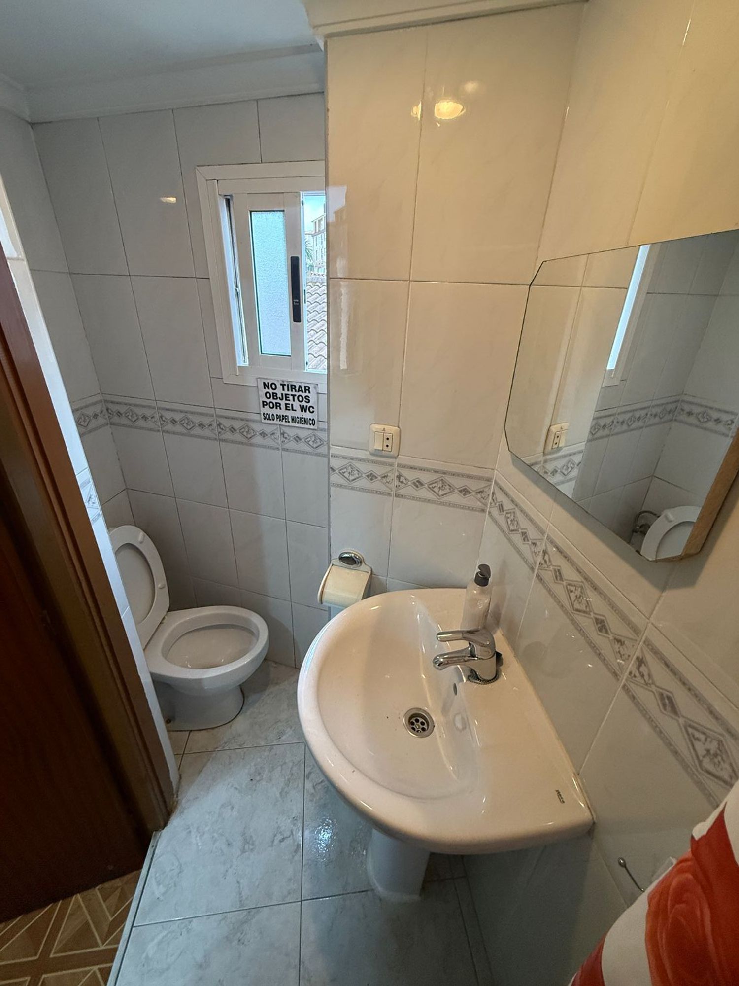 en El Pozón – Villalegre – La Luz en Avilés - Foto 30